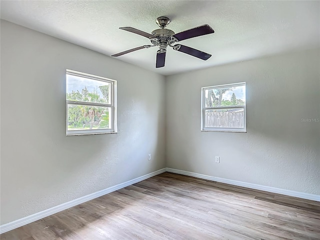 6707 Sierra Ter, New Port Richey, FL 34652 - photo 20