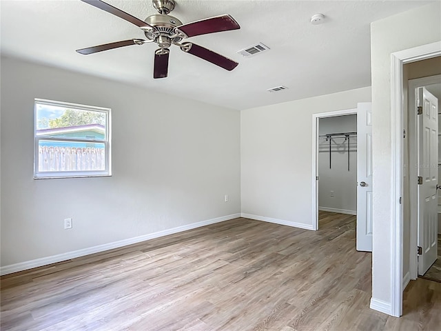 6707 Sierra Ter, New Port Richey, FL 34652 - photo 21