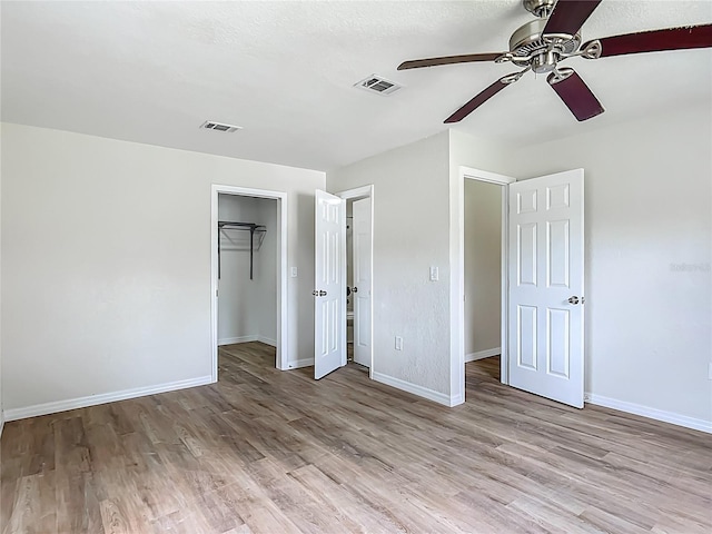6707 Sierra Ter, New Port Richey, FL 34652 - photo 22