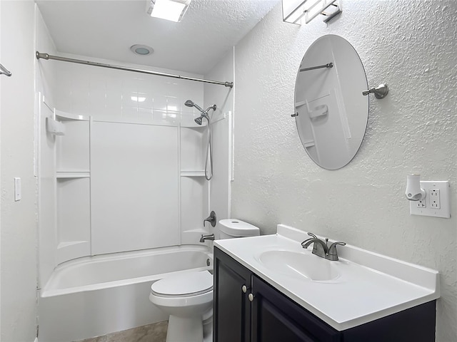 6707 Sierra Ter, New Port Richey, FL 34652 - photo 23