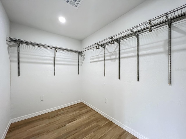 6707 Sierra Ter, New Port Richey, FL 34652 - photo 24