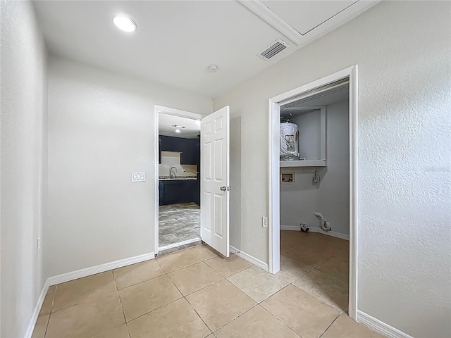 6707 Sierra Ter, New Port Richey, FL 34652 - photo 26