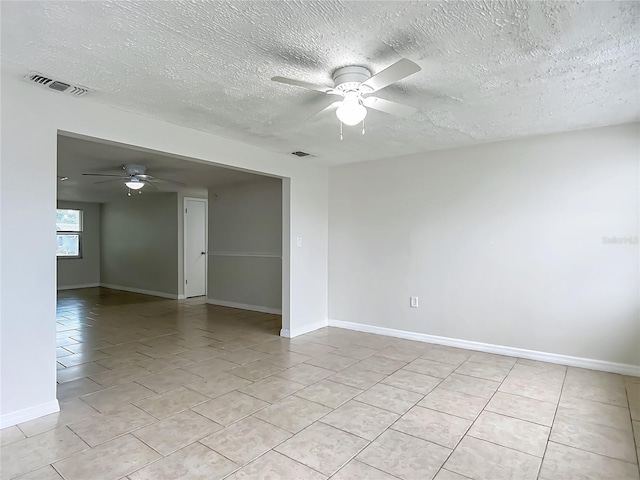6707 Sierra Ter, New Port Richey, FL 34652 - photo 27