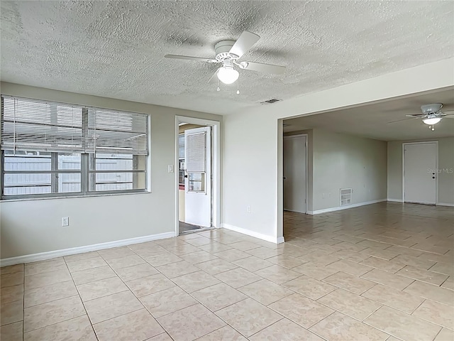 6707 Sierra Ter, New Port Richey, FL 34652 - photo 28