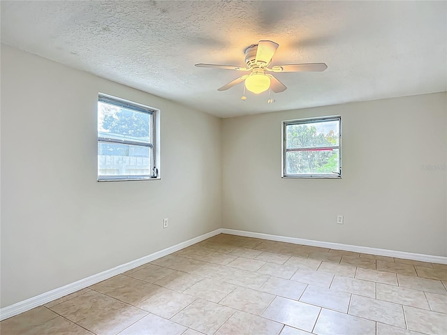 6707 Sierra Ter, New Port Richey, FL 34652 - photo 29