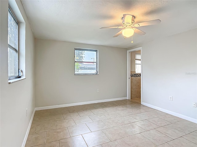 6707 Sierra Ter, New Port Richey, FL 34652 - photo 30