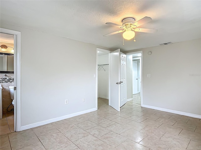 6707 Sierra Ter, New Port Richey, FL 34652 - photo 31
