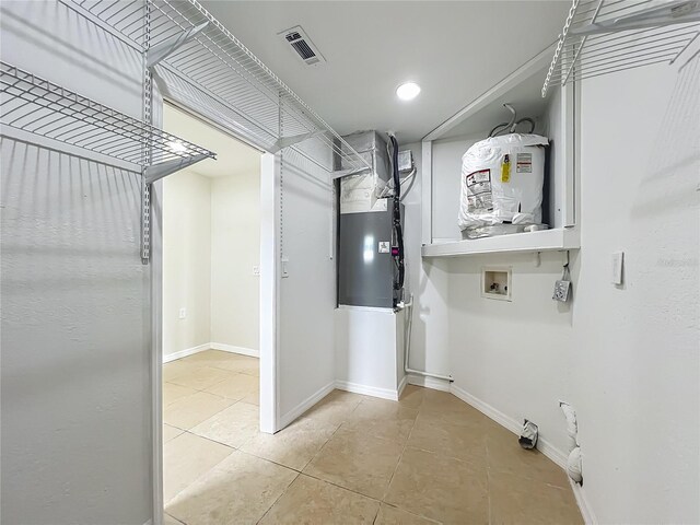 6707 Sierra Ter, New Port Richey, FL 34652 - photo 32
