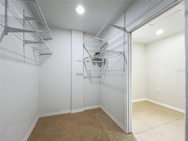 6707 Sierra Ter, New Port Richey, FL 34652 - photo 33