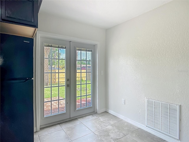 6707 Sierra Ter, New Port Richey, FL 34652 - photo 34
