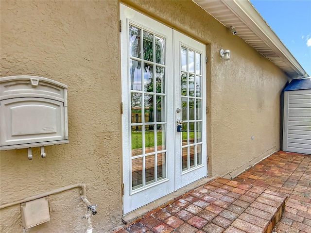 6707 Sierra Ter, New Port Richey, FL 34652 - photo 35