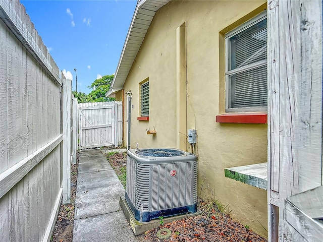 6707 Sierra Ter, New Port Richey, FL 34652 - photo 36