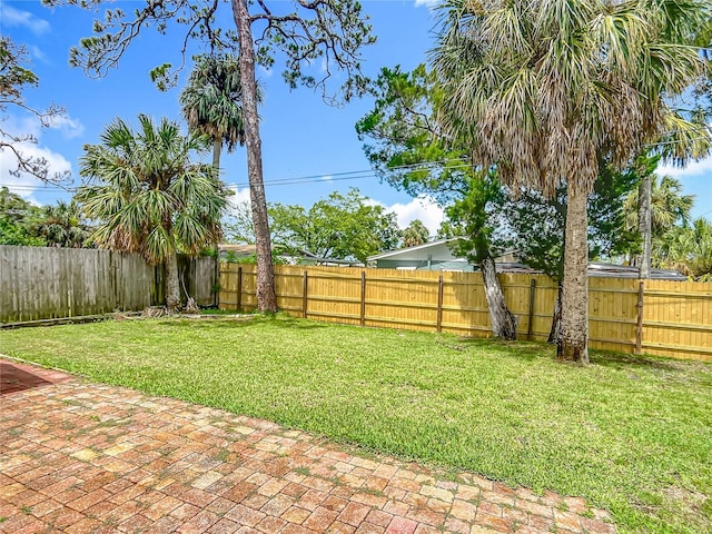 6707 Sierra Ter, New Port Richey, FL 34652 - photo 37