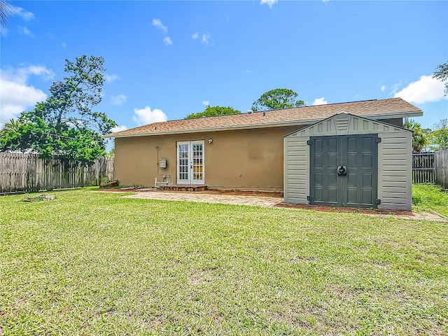 6707 Sierra Ter, New Port Richey, FL 34652 - photo 38