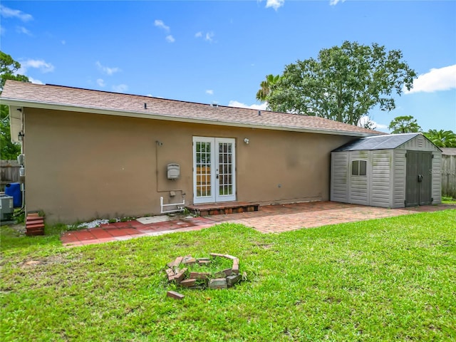 6707 Sierra Ter, New Port Richey, FL 34652 - photo 40