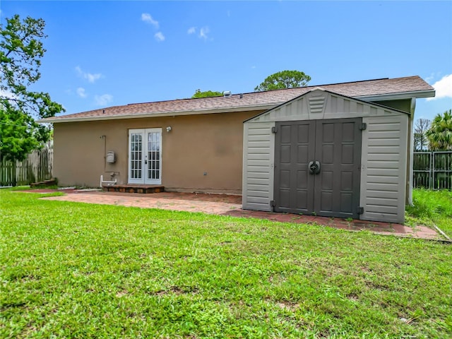 6707 Sierra Ter, New Port Richey, FL 34652 - photo 41
