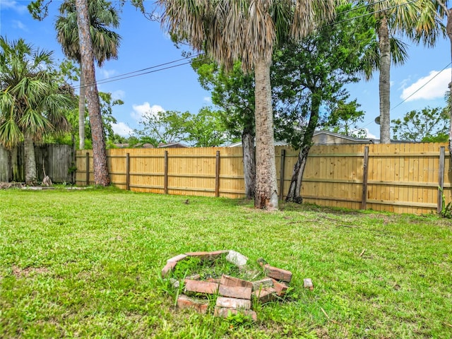 6707 Sierra Ter, New Port Richey, FL 34652 - photo 42