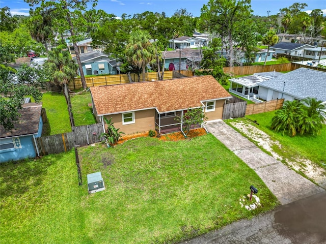 6707 Sierra Ter, New Port Richey, FL 34652 - photo 44
