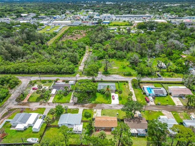 6707 Sierra Ter, New Port Richey, FL 34652 - photo 45