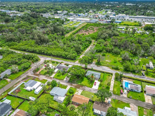 6707 Sierra Ter, New Port Richey, FL 34652 - photo 46