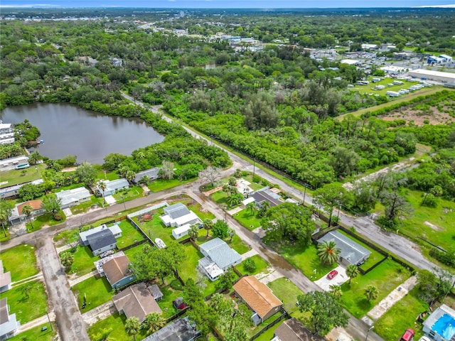 6707 Sierra Ter, New Port Richey, FL 34652 - photo 47