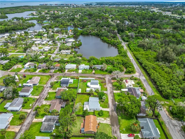 6707 Sierra Ter, New Port Richey, FL 34652 - photo 48