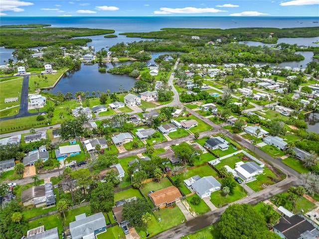 6707 Sierra Ter, New Port Richey, FL 34652 - photo 49