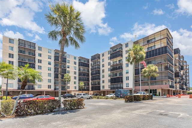 2901 26th St W Unit 815, Bradenton, FL 34205 - photo 1