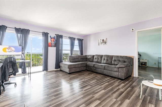 2901 26th St W Unit 815, Bradenton, FL 34205 - photo 3