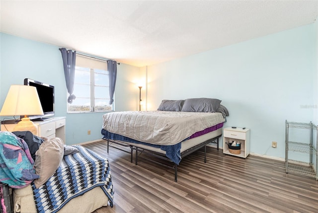 2901 26th St W Unit 815, Bradenton, FL 34205 - photo 11