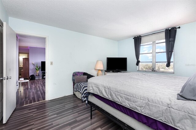 2901 26th St W Unit 815, Bradenton, FL 34205 - photo 13