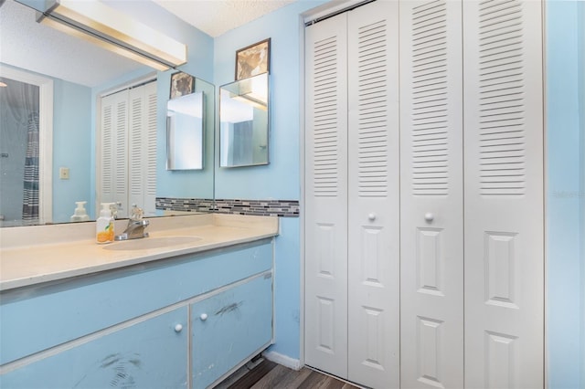 2901 26th St W Unit 815, Bradenton, FL 34205 - photo 14