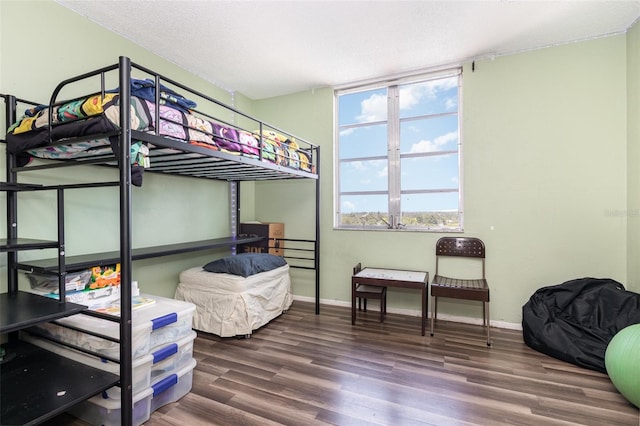 2901 26th St W Unit 815, Bradenton, FL 34205 - photo 16
