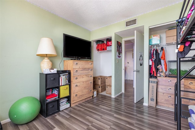 2901 26th St W Unit 815, Bradenton, FL 34205 - photo 17