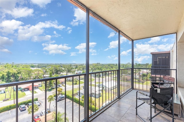2901 26th St W Unit 815, Bradenton, FL 34205 - photo 2