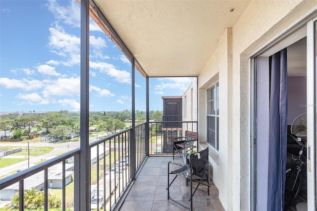2901 26th St W Unit 815, Bradenton, FL 34205 - photo 19