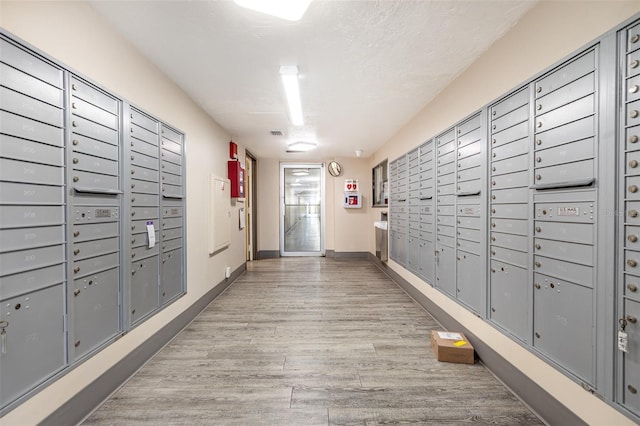 2901 26th St W Unit 815, Bradenton, FL 34205 - photo 22
