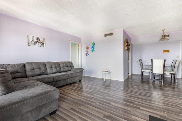 2901 26th St W Unit 815, Bradenton, FL 34205 - photo 6