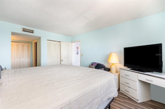 2901 26th St W Unit 815, Bradenton, FL 34205 - photo 12