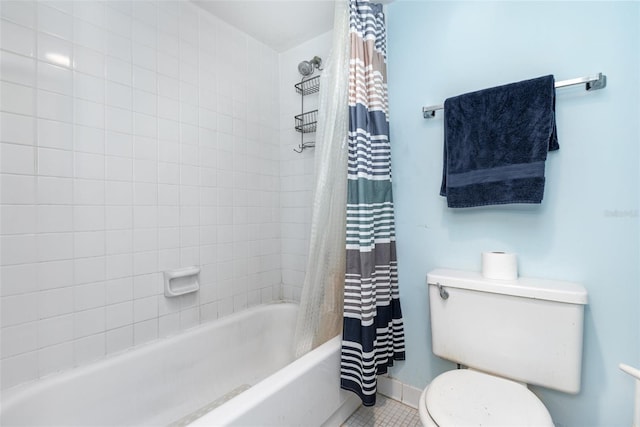 2901 26th St W Unit 815, Bradenton, FL 34205 - photo 15