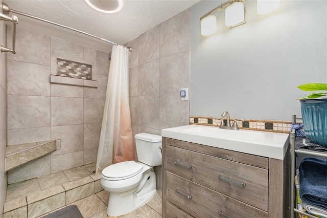 2901 26th St W Unit 815, Bradenton, FL 34205 - photo 18