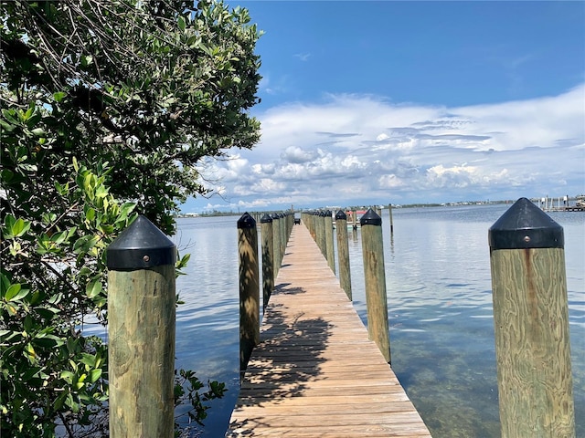 8964 Seagrape Ln, Placida, FL 33946 - photo 10