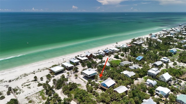 8964 Seagrape Ln, Placida, FL 33946 - photo 3