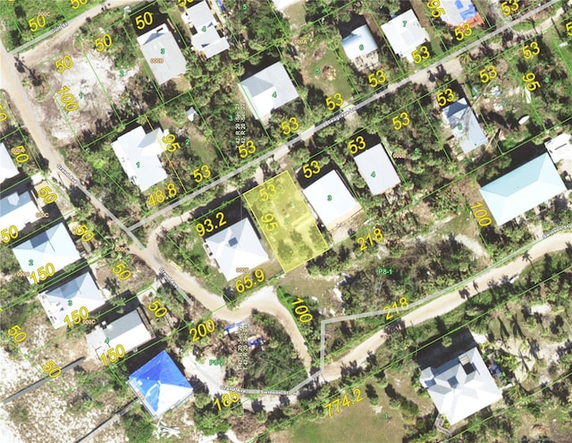 8964 Seagrape Ln, Placida, FL 33946 - photo 1