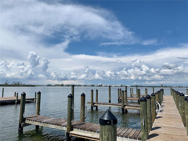 8964 Seagrape Ln, Placida, FL 33946 - photo 12