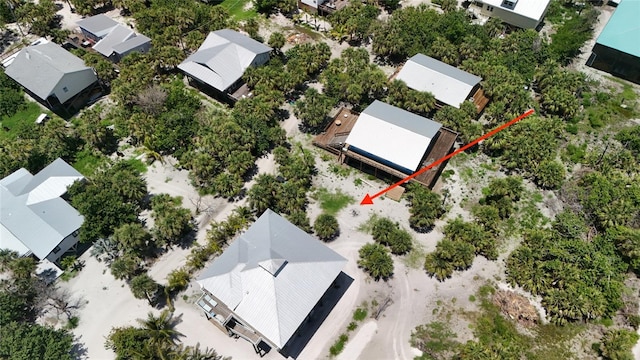 8964 Seagrape Ln, Placida, FL 33946 - photo 16