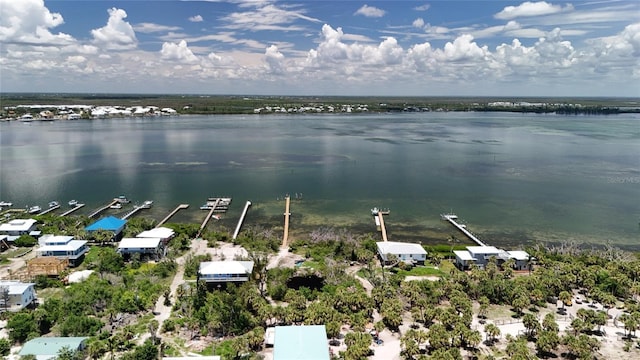 8964 Seagrape Ln, Placida, FL 33946 - photo 13