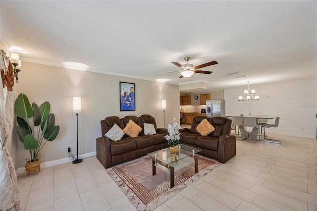 904 Woodland Dr, Seffner, FL 33584 - photo 5