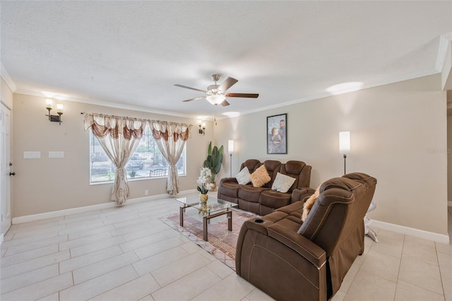 904 Woodland Dr, Seffner, FL 33584 - photo 6