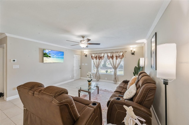 904 Woodland Dr, Seffner, FL 33584 - photo 7